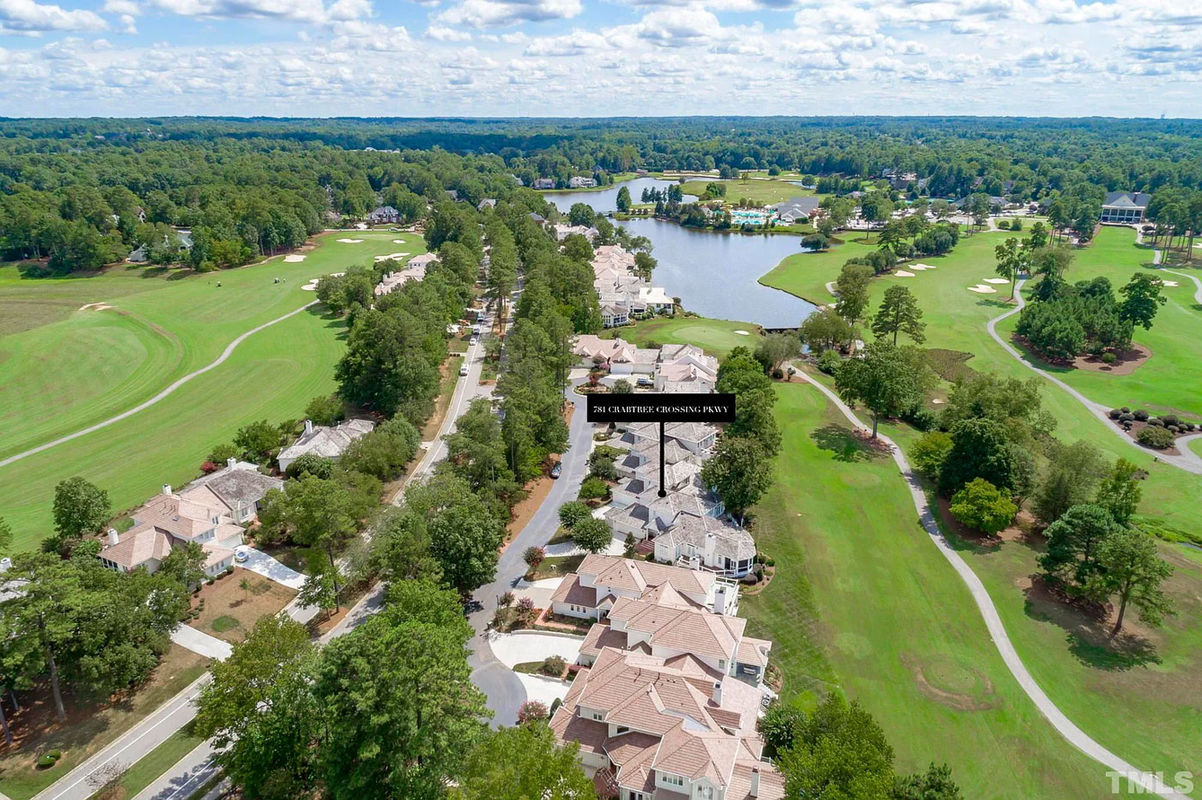 Caul-Group-781-Crabtree-Crossing-Parkway-47