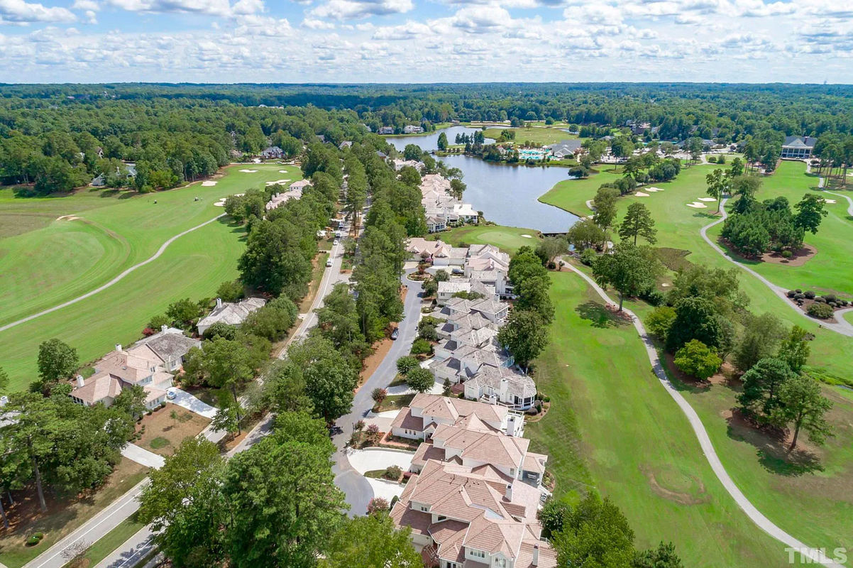 Caul-Group-781-Crabtree-Crossing-Parkway-48