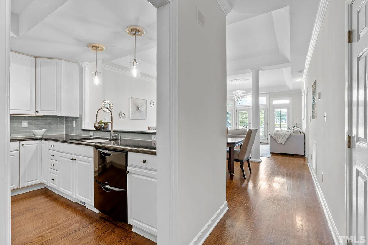 Caul-Group-781-Crabtree-Crossing-Parkway-5