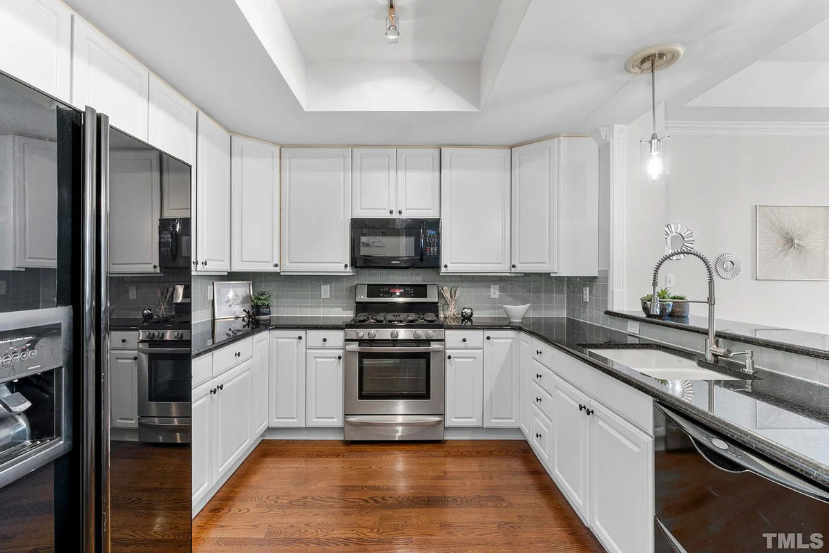 Caul-Group-781-Crabtree-Crossing-Parkway-6