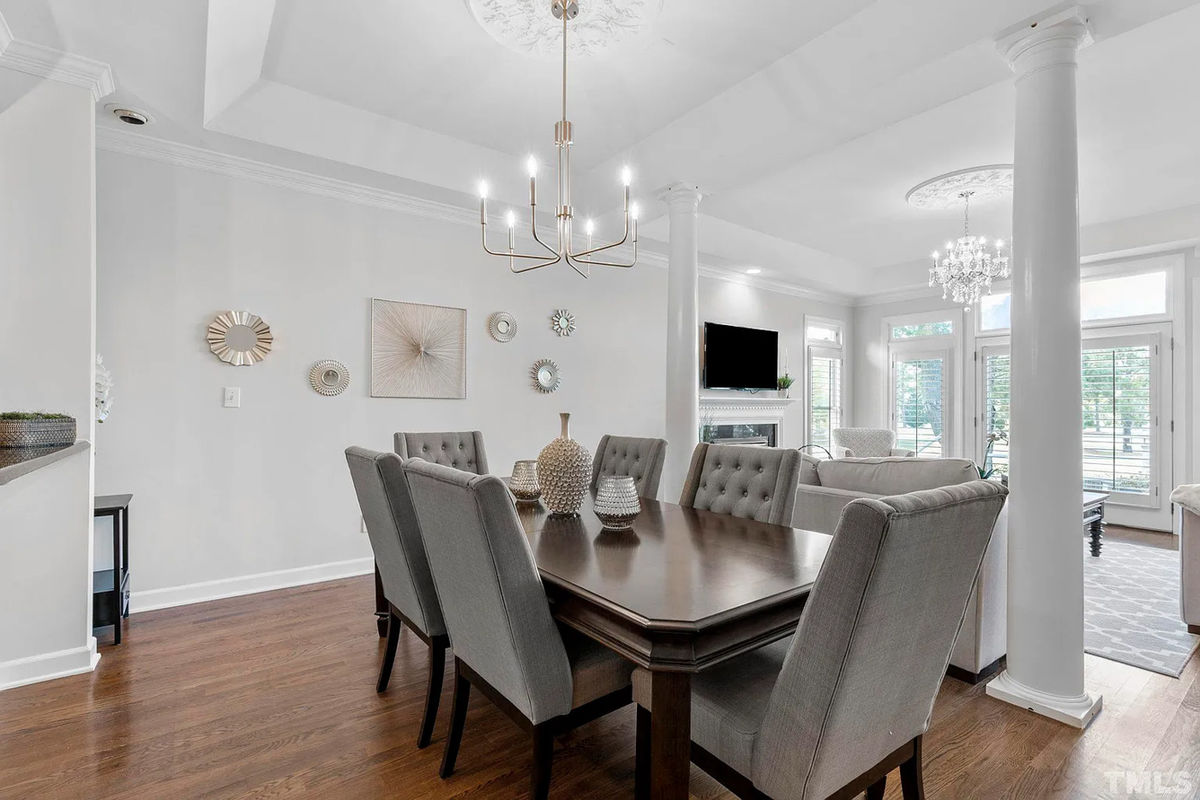 Caul-Group-781-Crabtree-Crossing-Parkway-9