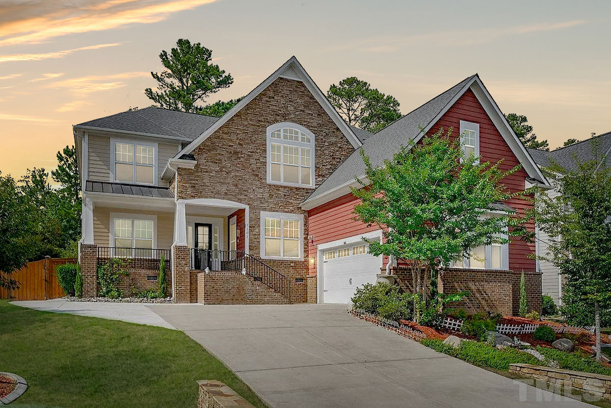 Caul Group-9101-Cobalt-Ridge-Way-1-2-twilight