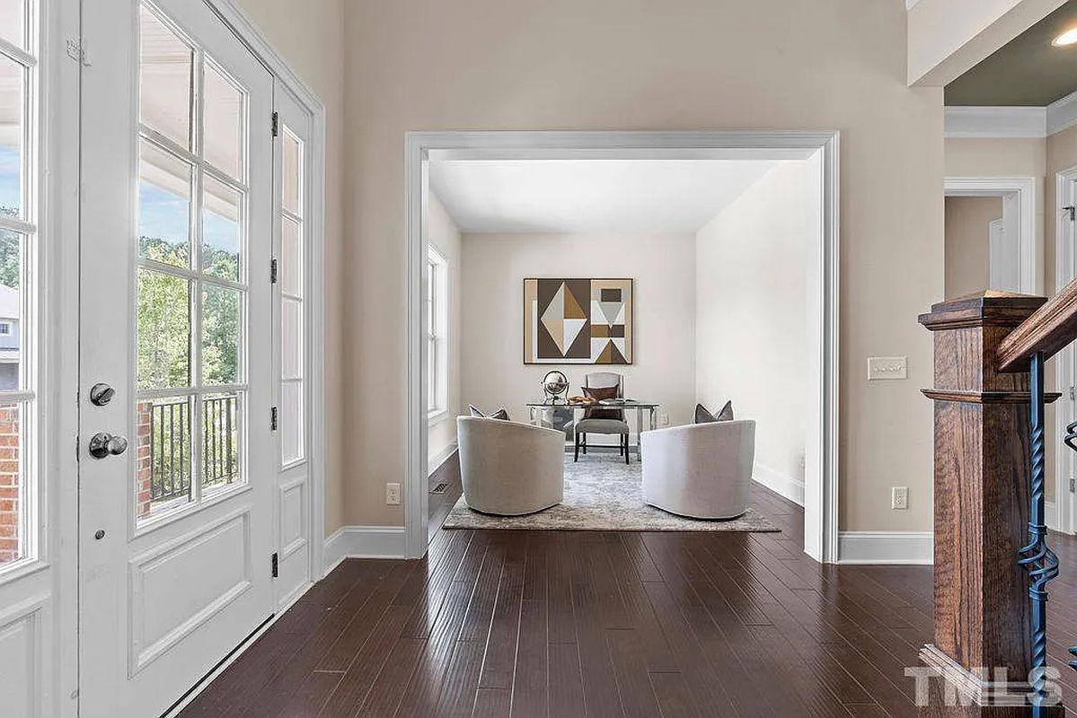 Caul Group-9101-Cobalt-Ridge-Way-10