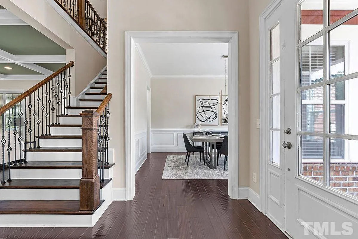 Caul Group-9101-Cobalt-Ridge-Way-11