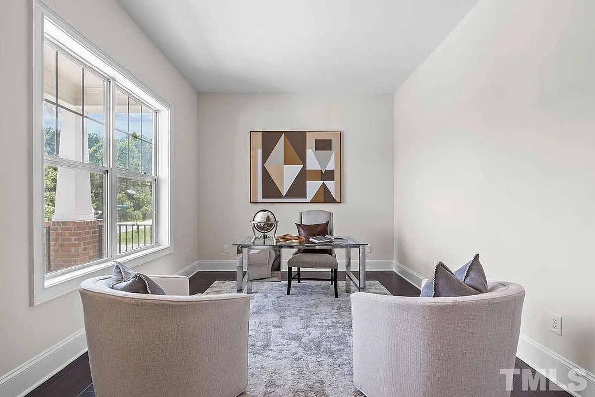 Caul Group-9101-Cobalt-Ridge-Way-12