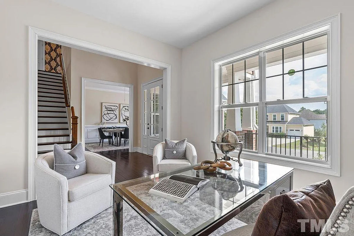 Caul Group-9101-Cobalt-Ridge-Way-13