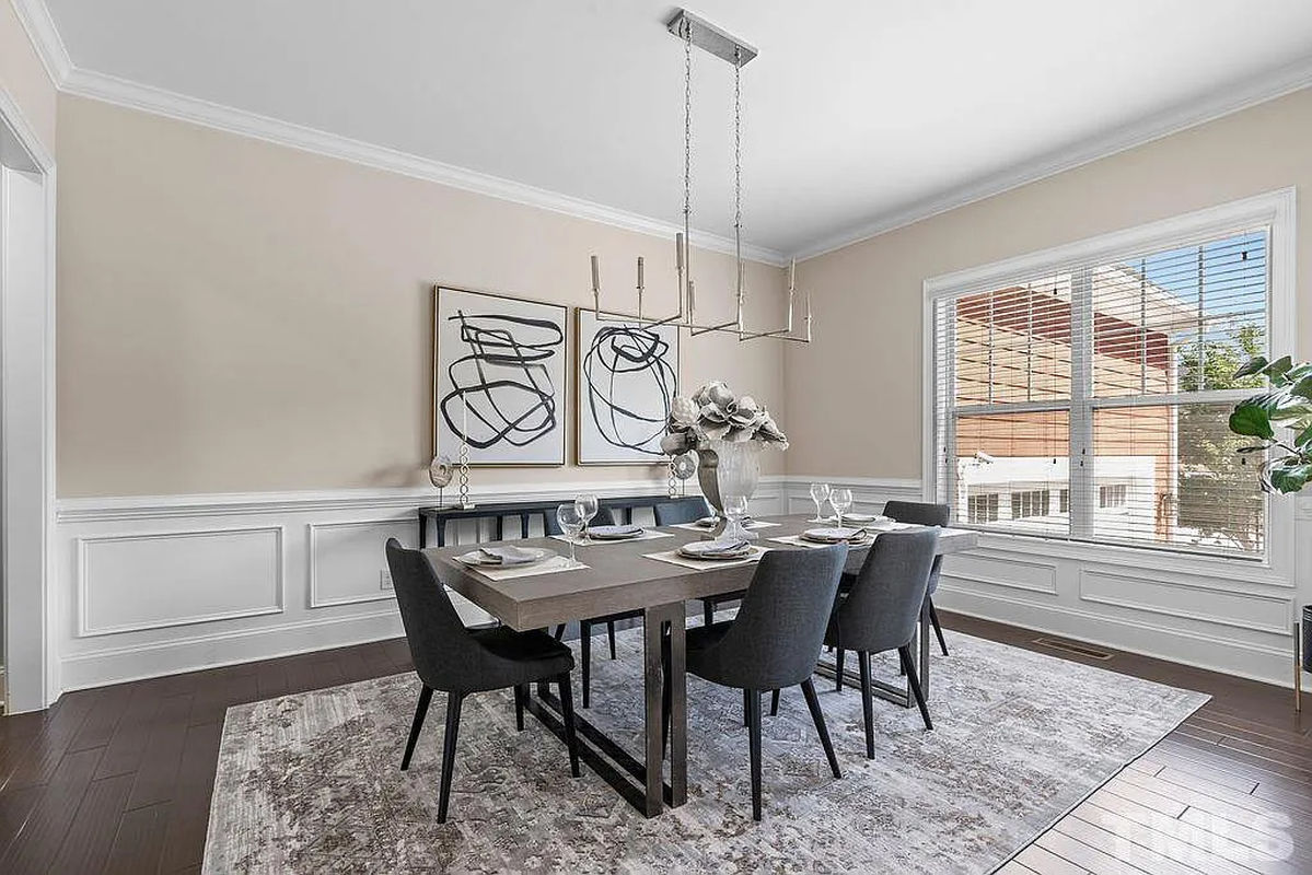 Caul Group-9101-Cobalt-Ridge-Way-14