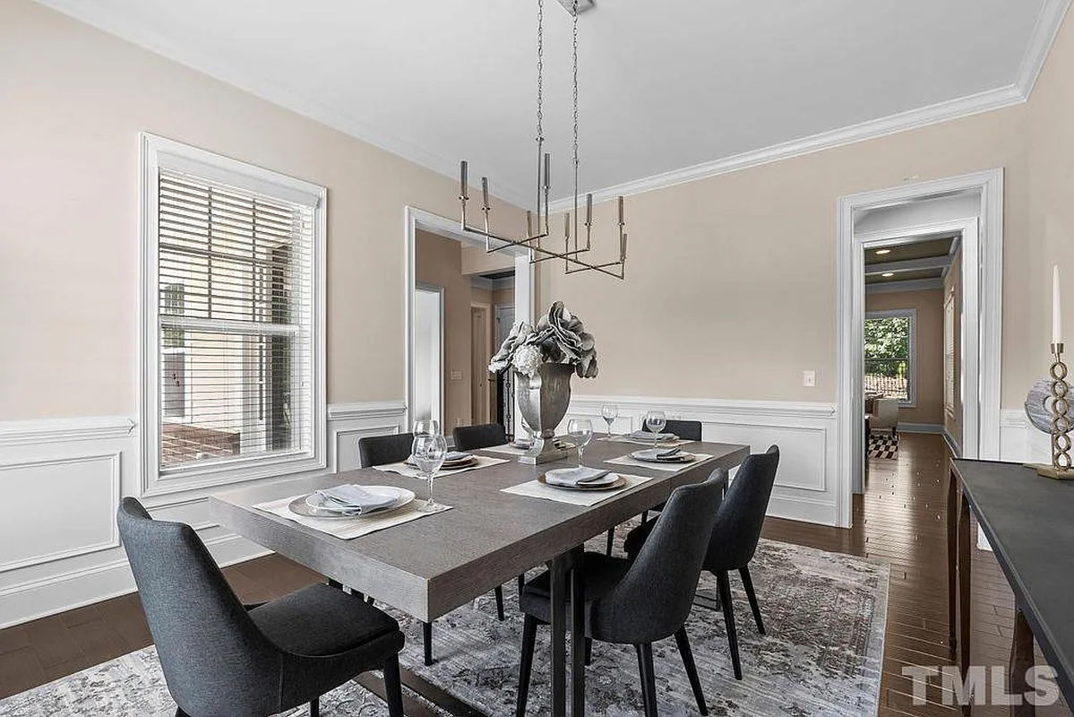 Caul Group-9101-Cobalt-Ridge-Way-15