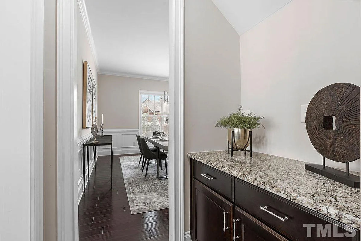 Caul Group-9101-Cobalt-Ridge-Way-16