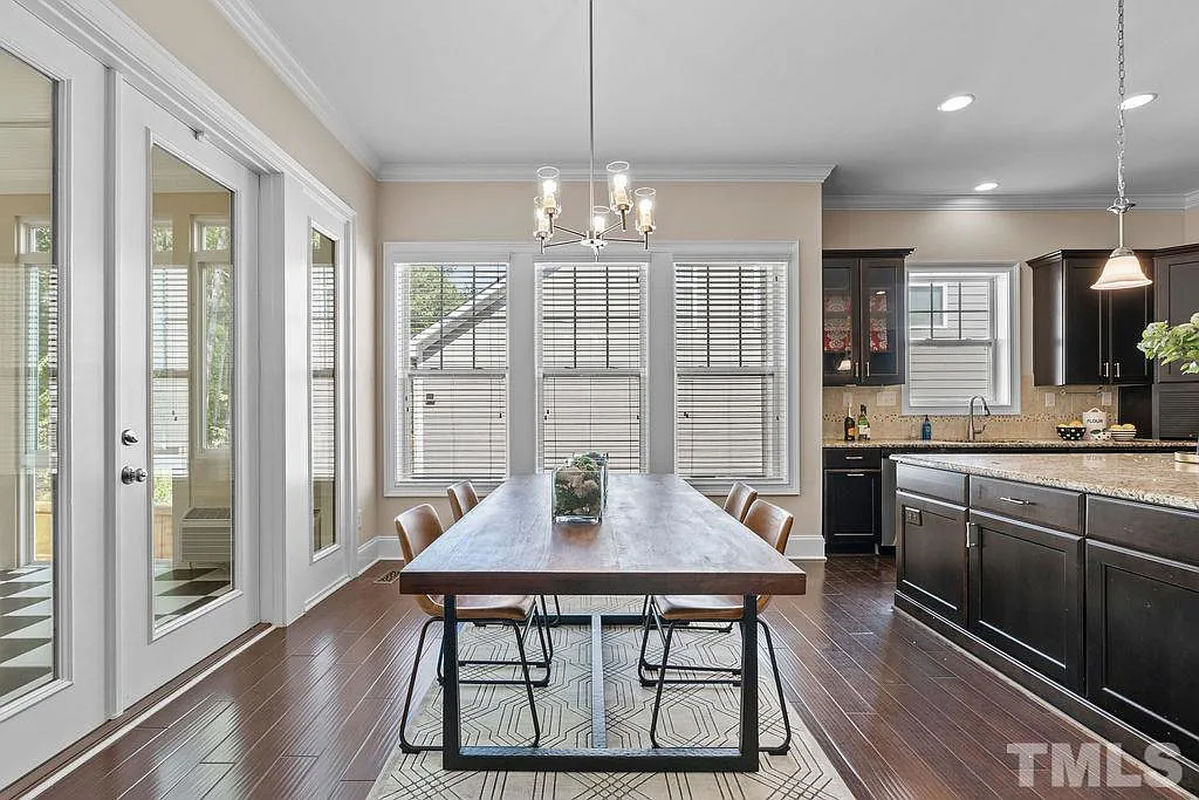 Caul Group-9101-Cobalt-Ridge-Way-17