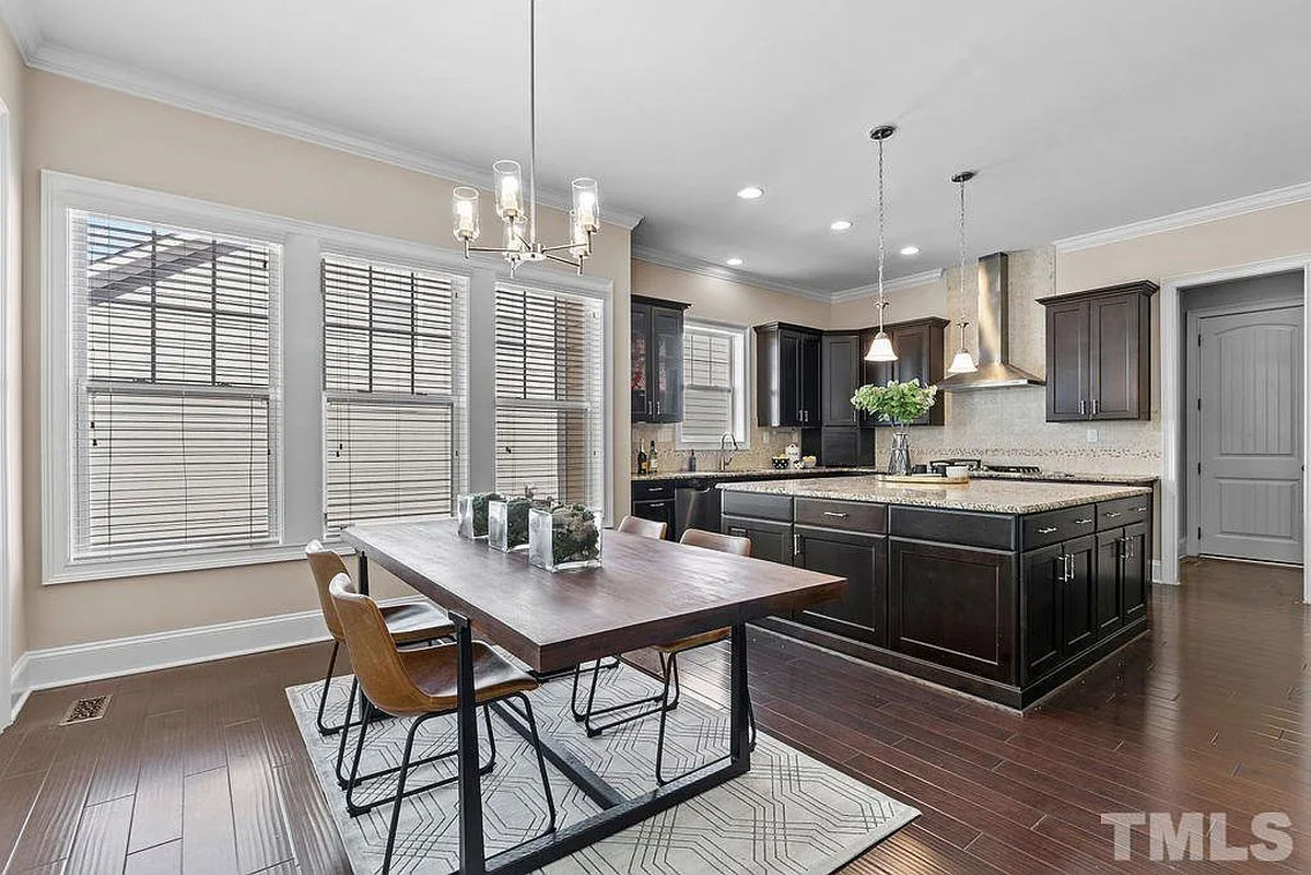 Caul Group-9101-Cobalt-Ridge-Way-18