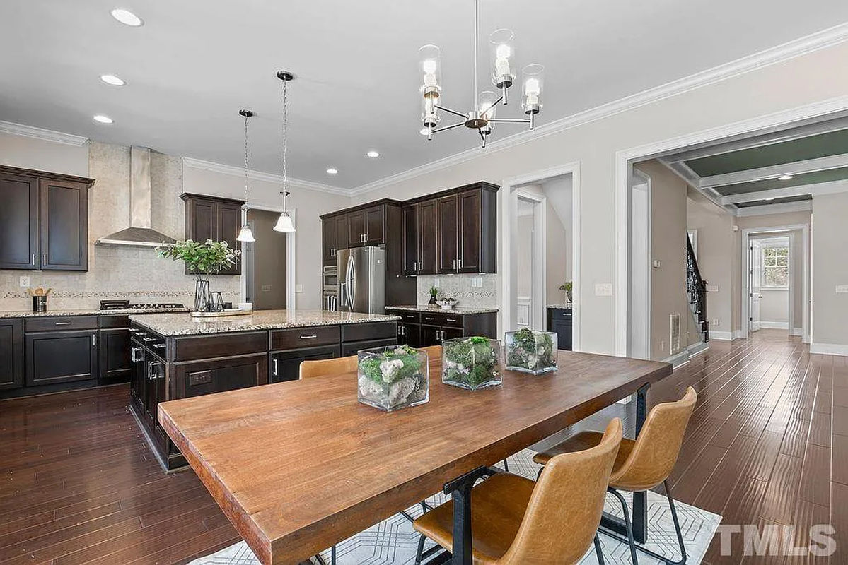 Caul Group-9101-Cobalt-Ridge-Way-19