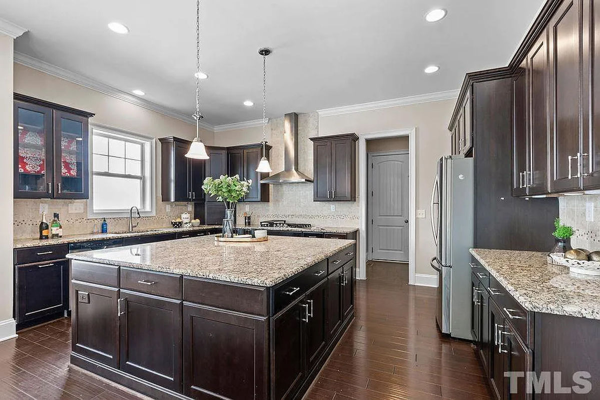 Caul Group-9101-Cobalt-Ridge-Way-20