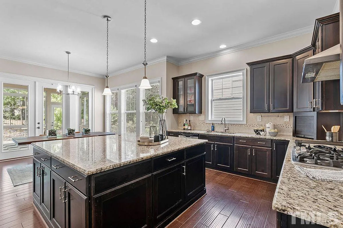 Caul Group-9101-Cobalt-Ridge-Way-21