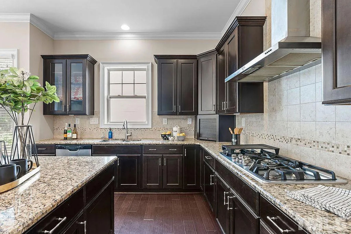 Caul Group-9101-Cobalt-Ridge-Way-22