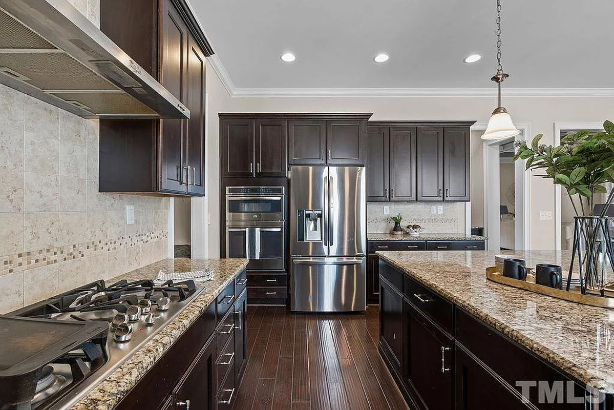 Caul Group-9101-Cobalt-Ridge-Way-23