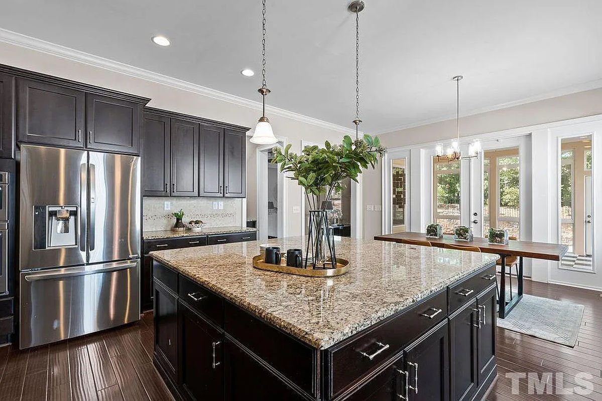 Caul Group-9101-Cobalt-Ridge-Way-24