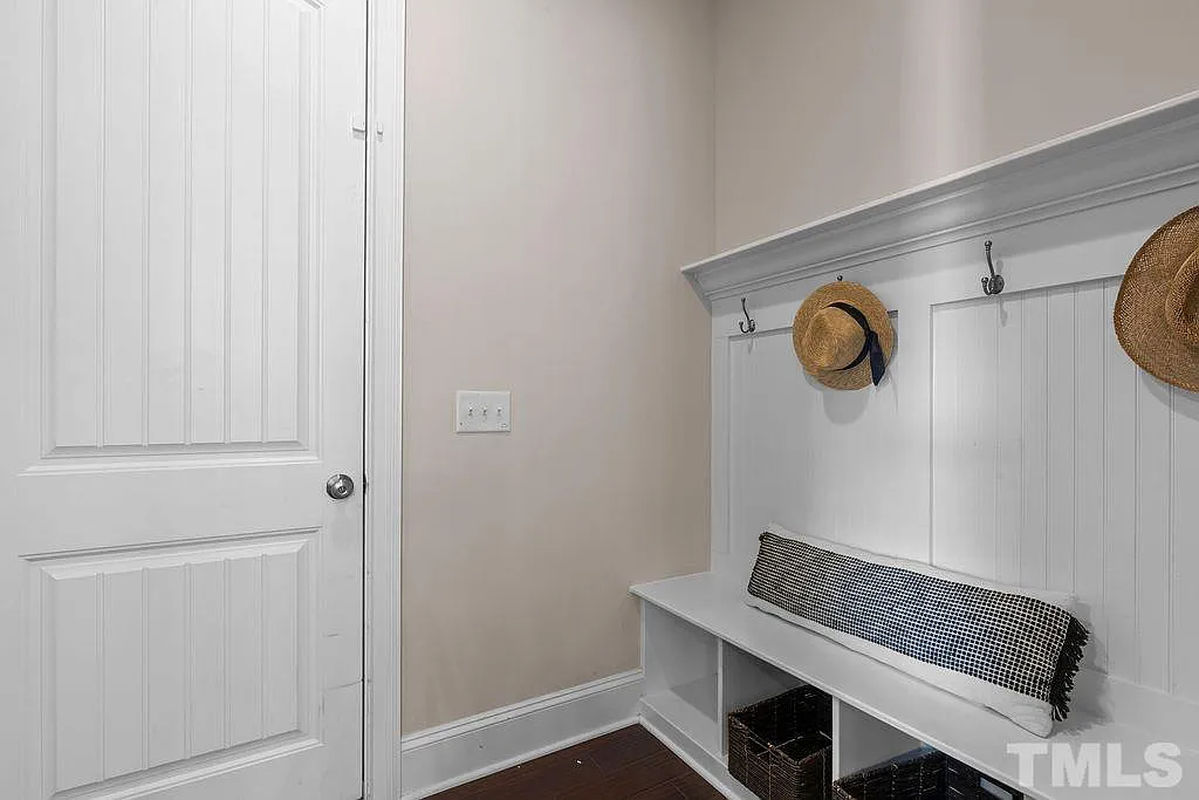 Caul Group-9101-Cobalt-Ridge-Way-25