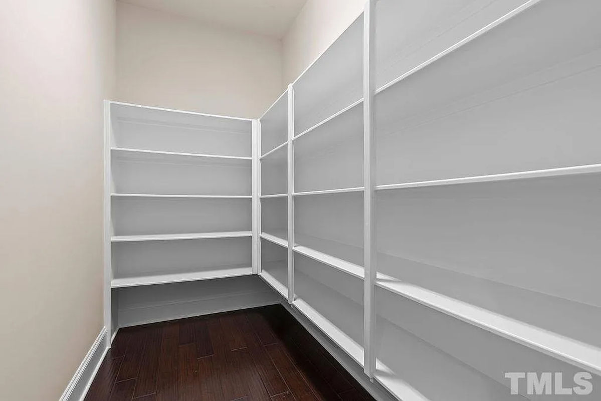 Caul Group-9101-Cobalt-Ridge-Way-26