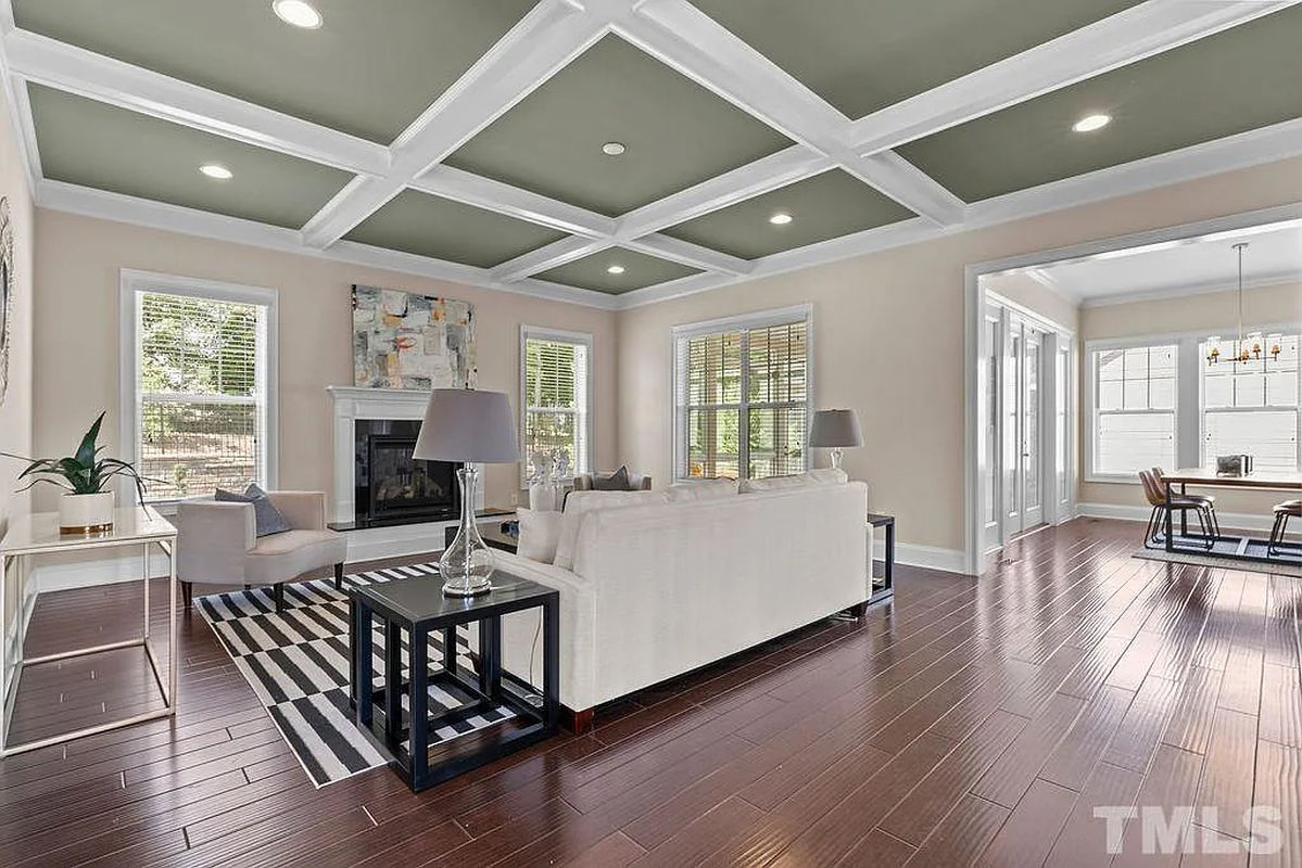 Caul Group-9101-Cobalt-Ridge-Way-27