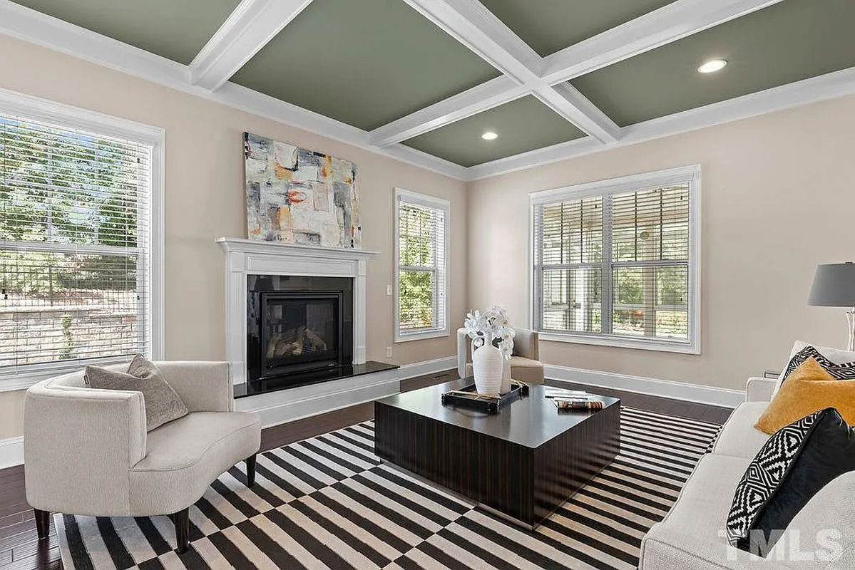 Caul Group-9101-Cobalt-Ridge-Way-28