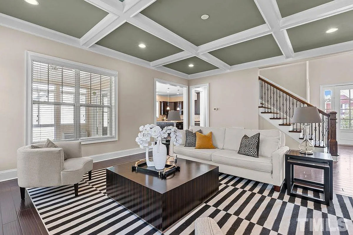 Caul Group-9101-Cobalt-Ridge-Way-29