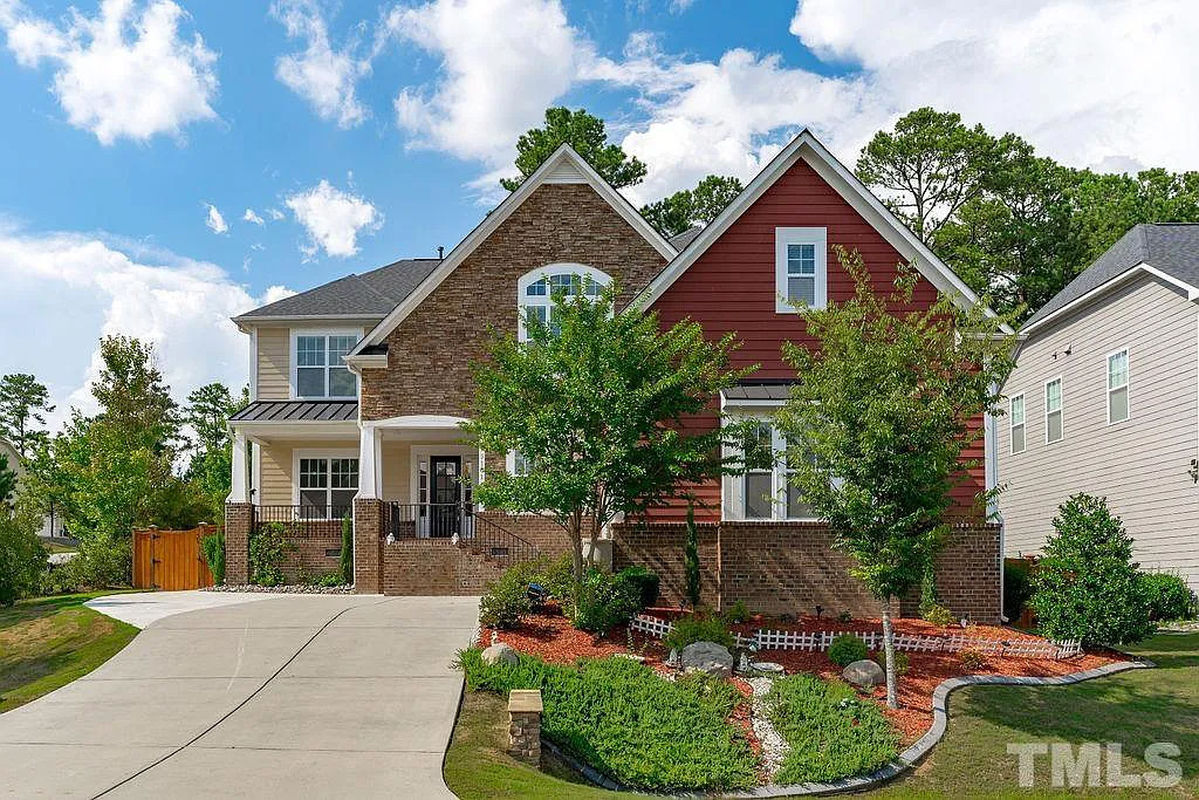 Caul Group-9101-Cobalt-Ridge-Way-3