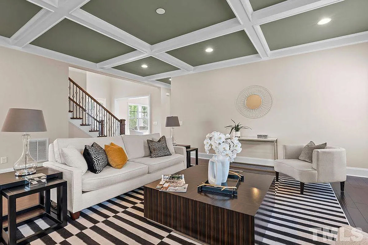 Caul Group-9101-Cobalt-Ridge-Way-30