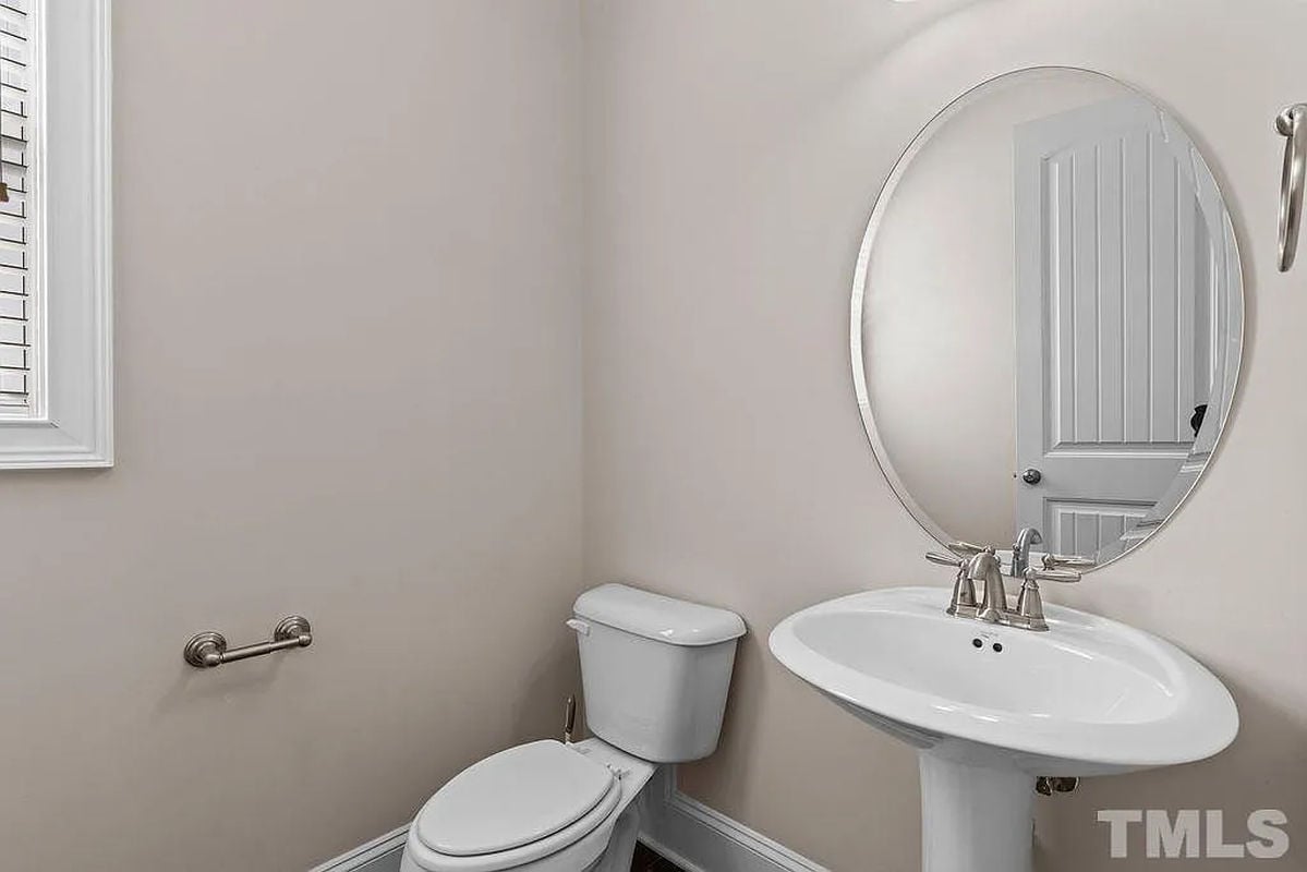 Caul Group-9101-Cobalt-Ridge-Way-31