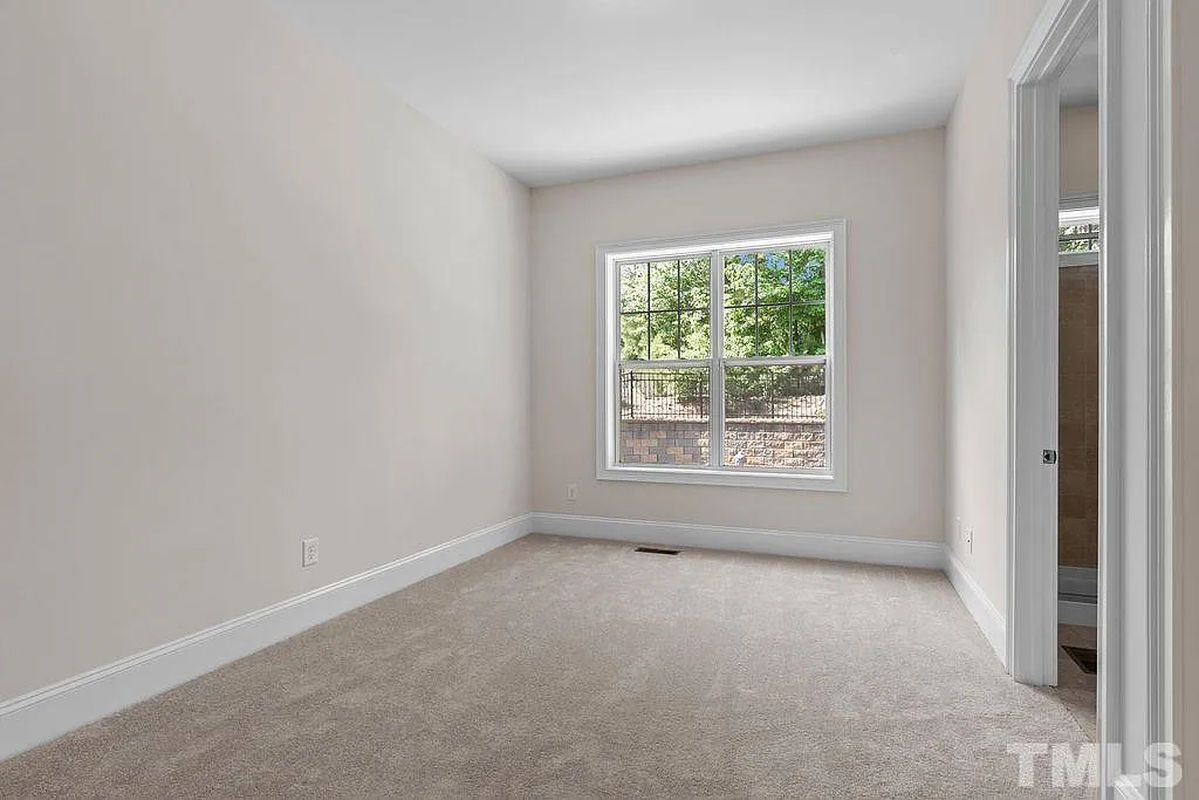 Caul Group-9101-Cobalt-Ridge-Way-32