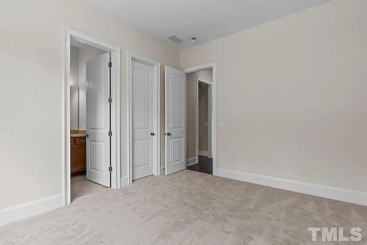 Caul Group-9101-Cobalt-Ridge-Way-33