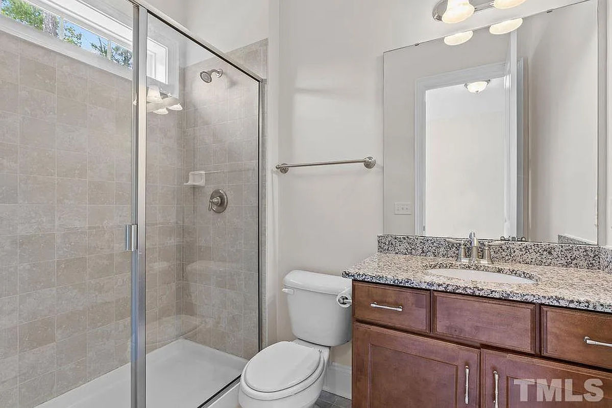 Caul Group-9101-Cobalt-Ridge-Way-34