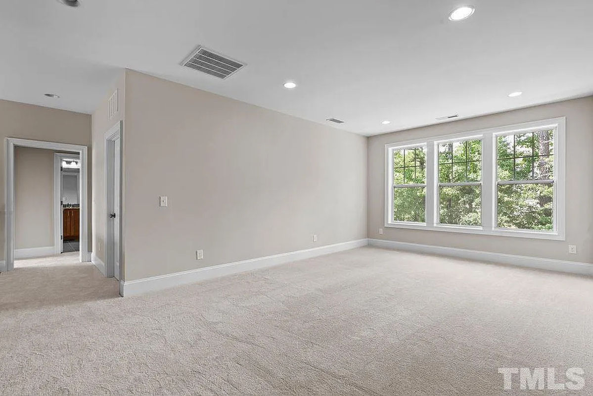 Caul Group-9101-Cobalt-Ridge-Way-35