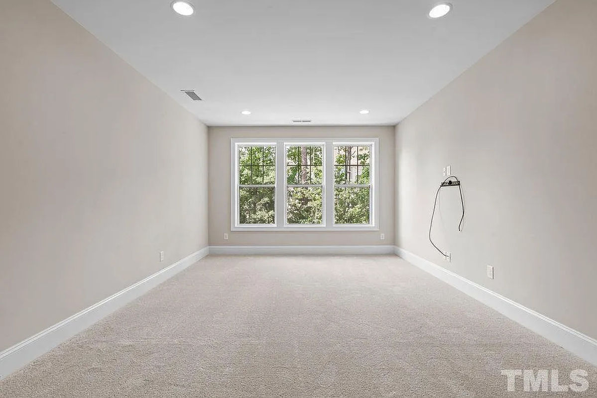 Caul Group-9101-Cobalt-Ridge-Way-36