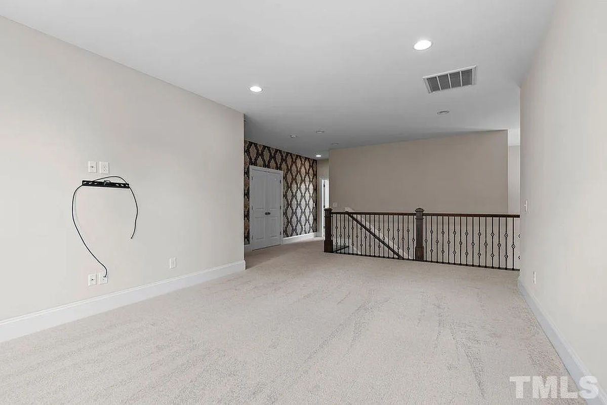 Caul Group-9101-Cobalt-Ridge-Way-37