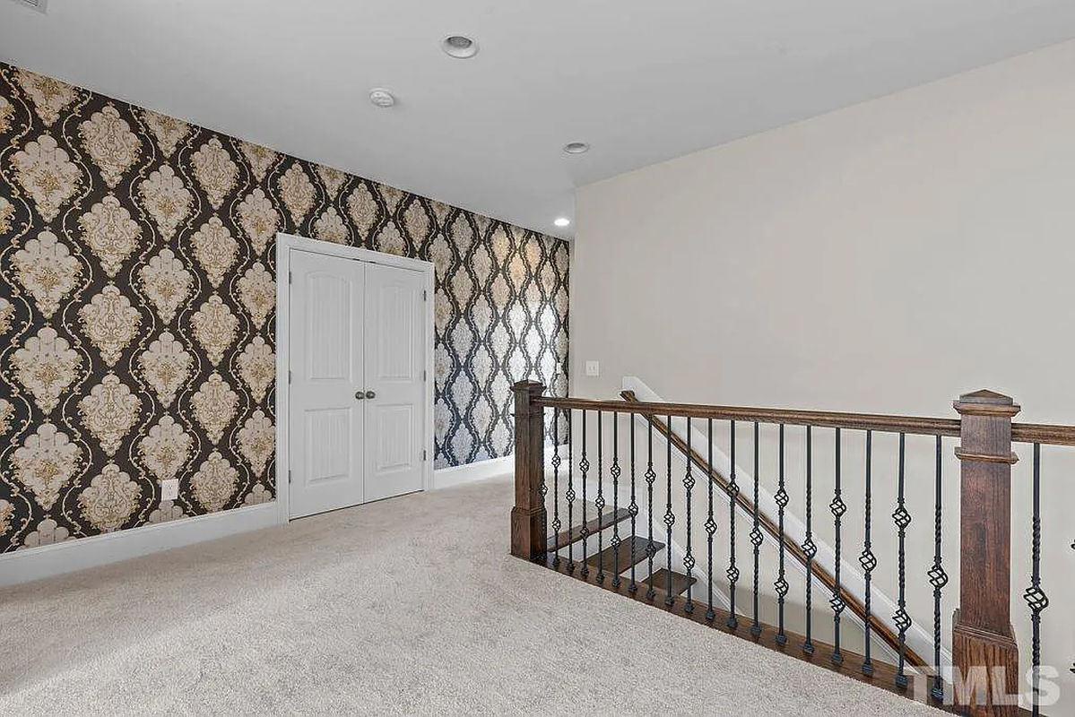 Caul Group-9101-Cobalt-Ridge-Way-38