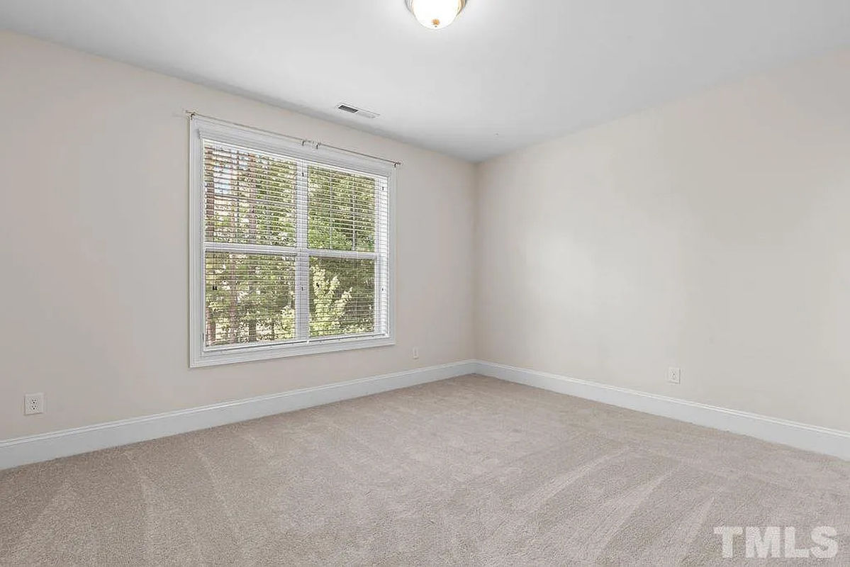 Caul Group-9101-Cobalt-Ridge-Way-39