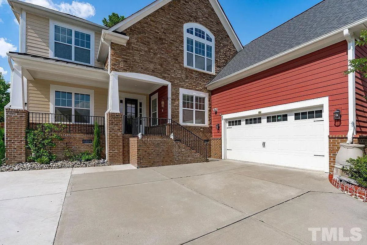 Caul Group-9101-Cobalt-Ridge-Way-4