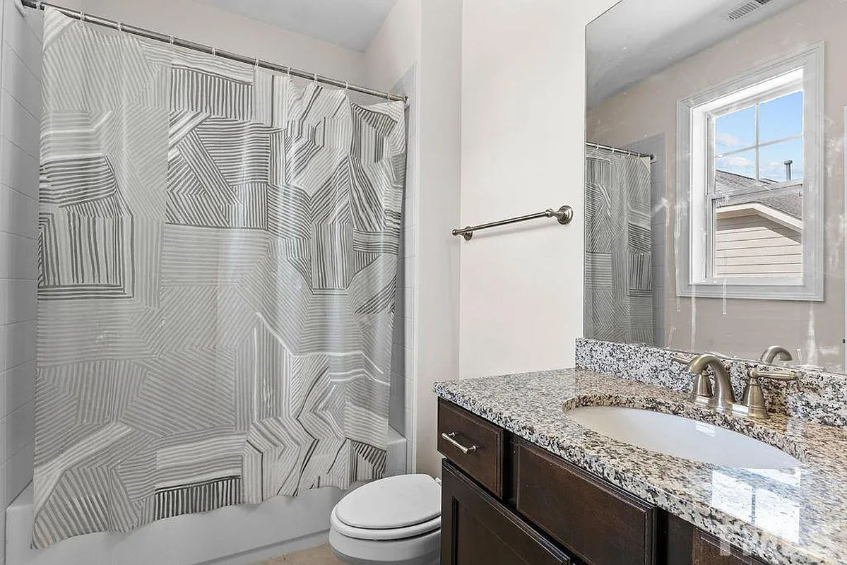 Caul Group-9101-Cobalt-Ridge-Way-40