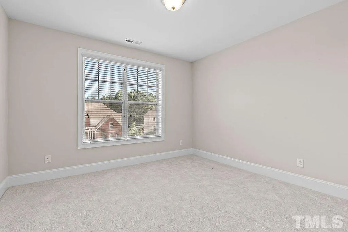 Caul Group-9101-Cobalt-Ridge-Way-41