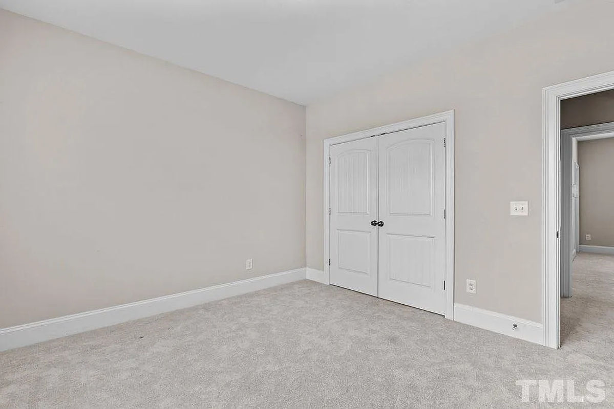 Caul Group-9101-Cobalt-Ridge-Way-42