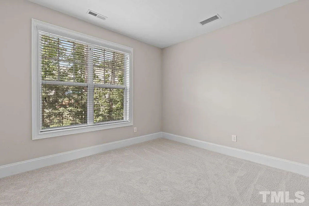 Caul Group-9101-Cobalt-Ridge-Way-43