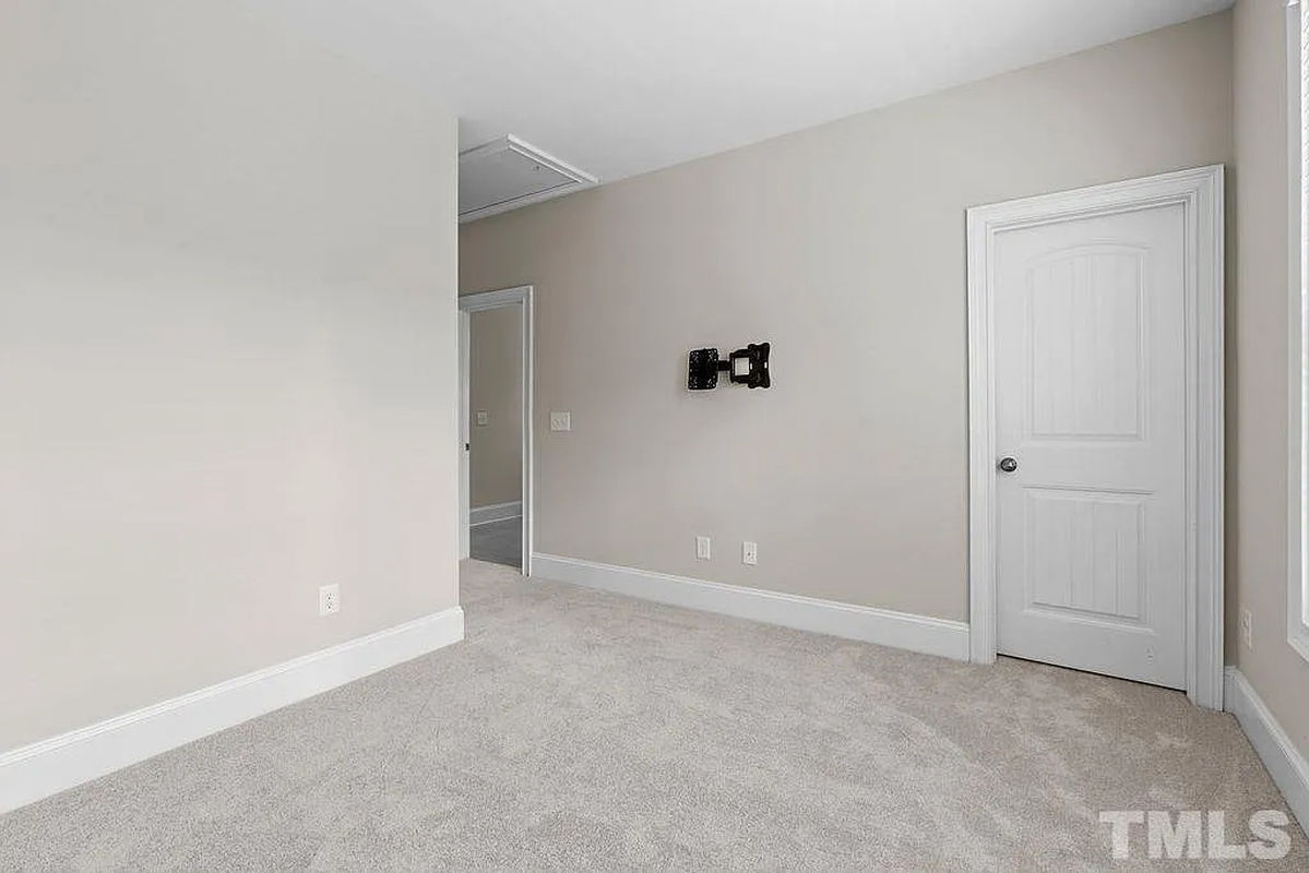 Caul Group-9101-Cobalt-Ridge-Way-44