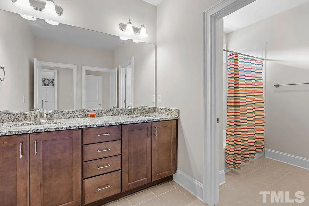 Caul Group-9101-Cobalt-Ridge-Way-45