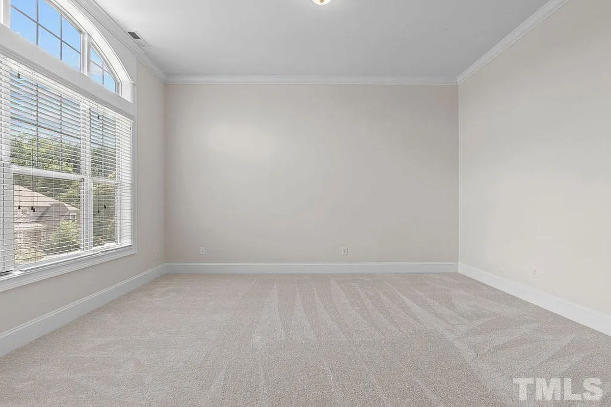 Caul Group-9101-Cobalt-Ridge-Way-46