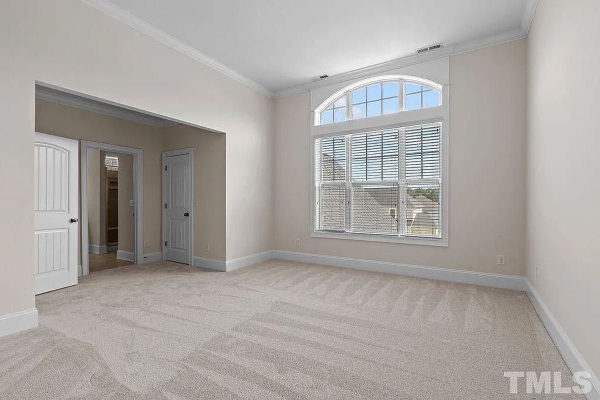 Caul Group-9101-Cobalt-Ridge-Way-47