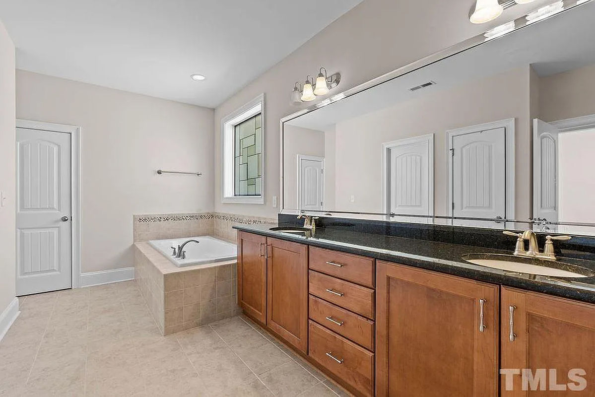 Caul Group-9101-Cobalt-Ridge-Way-48