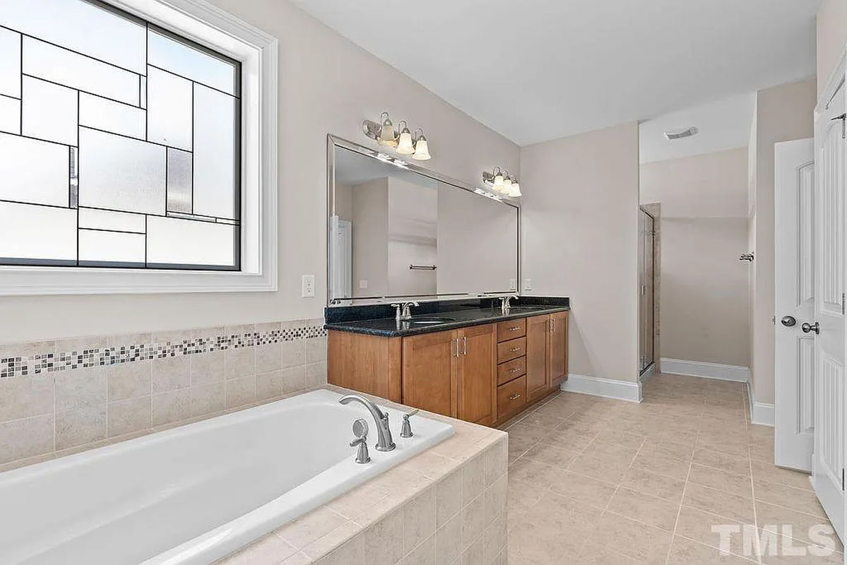 Caul Group-9101-Cobalt-Ridge-Way-49