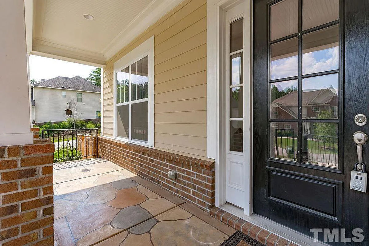 Caul Group-9101-Cobalt-Ridge-Way-5