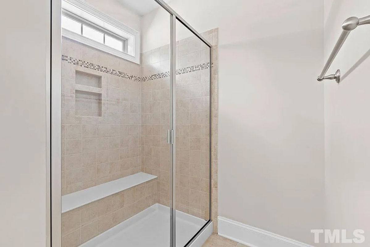 Caul Group-9101-Cobalt-Ridge-Way-50